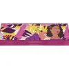 Pupa Palette Pupart S Stay Strong 1 Pezzo 12,1g
