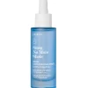 Pupa Smog No More Siero Anti-Inquinamento 30ml