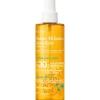 Pupa Solare Bifasico Invisibile Corpo E Viso SPF30 200ml
