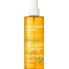 Pupa Solare Bifasico Invisibile Corpo E Viso SPF15 200ml