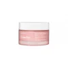 Pupa Timeless Crema Primi Segni Prebiotica Per Viso 50ml