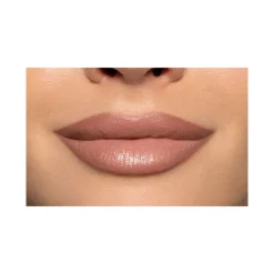 Pupa Vamp! Creamy Duo Matita Labbra Contouring & Rossetto Brillante 001 Fair Nude