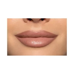 Pupa Vamp! Creamy Duo Matita Labbra Contouring & Rossetto Brillante 001 Fair Nude