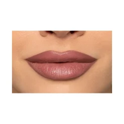 Pupa Vamp! Creamy Duo Matita Labbra Contouring & Rossetto Brillante 006 Deep Rose