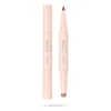 Pupa Vamp! Creamy Duo Matita Labbra + Rossetto Brillante 020 Brown Nude