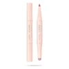Pupa Vamp! Creamy Duo Matita Labbra + Rossetto Brillante 018 Mauve Rose