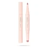 Pupa Vamp! Creamy Duo Matita Labbra + Rossetto Brillante 017 Timeless Rose