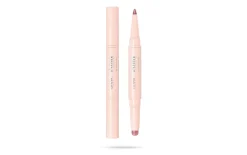 Pupa Vamp! Creamy Duo Matita Labbra + Rossetto Brillante 017 Timeless Rose