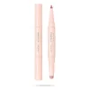 Pupa Vamp! Creamy Duo Matita Labbra + Rossetto Brillante 019 Vibrant Rose