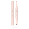 Pupa Vamp! Creamy Duo Matita + Rossetto 013 Fabulous Nude