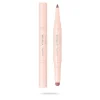 Pupa Vamp! Creamy Duo Matita + Rossetto 014 Unconventional Pink