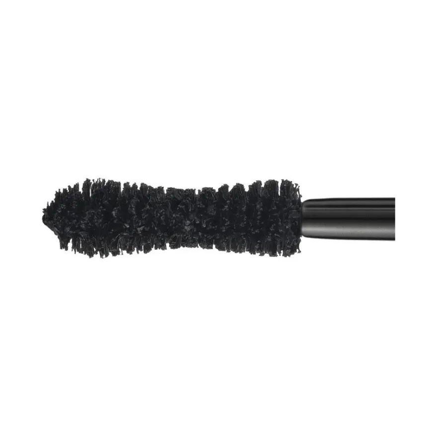 Pupa Vamp Forever Mascara Volume Smisurato 9ml