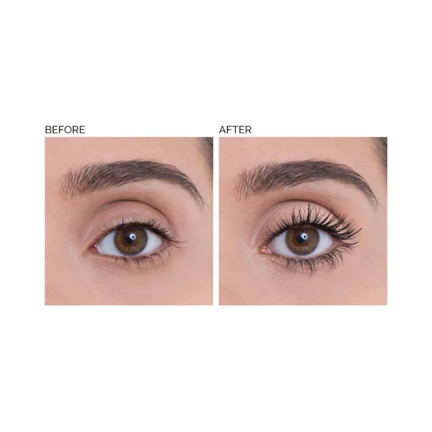 Pupa Vamp Forever Mascara Volume Smisurato 9ml