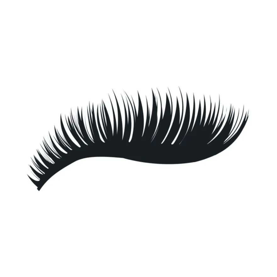 Pupa Vamp Forever Mascara Volume Smisurato 9ml