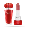Pupa Vamp! Lipstick Rossetto Volumizzante 3,5g Ancient Rose 104