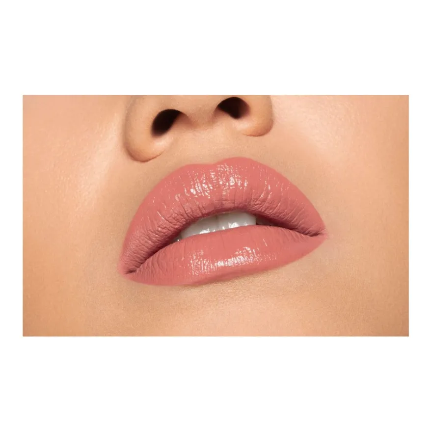 Pupa Vamp! Lipstick Rossetto Volumizzante 3,5g 60' Dream 207
