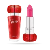 Pupa Vamp! Lipstick Rossetto Volumizzante 3,5g Fuchsia Addicted 203