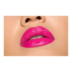 Pupa Vamp! Lipstick Rossetto Volumizzante 3,5g Fuchsia Addicted 203