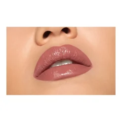 Pupa Vamp! Lipstick Rossetto Volumizzante 3,5g Iconic Nude 205