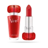Pupa Vamp! Lipstick Rossetto Volumizzante 3,5g Iconic Red 303