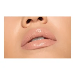 Pupa Vamp! Lipstick Rossetto Volumizzante 3,5g Naked Skin 100