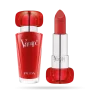 Pupa Vamp! Lipstick Rossetto Volumizzante 3,5g -Red Flame 304