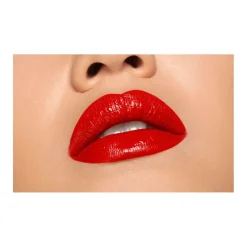 Pupa Vamp! Lipstick Rossetto Volumizzante 3,5g -Red Flame 304
