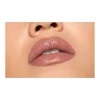 Pupa Vamp! Lipstick Rossetto Volumizzante 3,5g Rose Nude 102