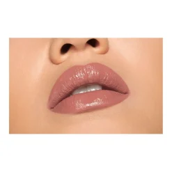 Pupa Vamp! Lipstick Rossetto Volumizzante 3,5g Rose Nude 102