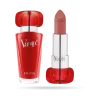 Pupa Vamp! Lipstick Rossetto Volumizzante 3,5g Rosewood 107