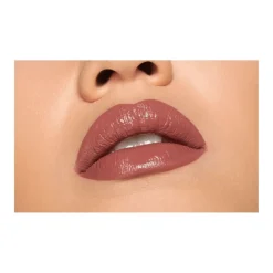 Pupa Vamp! Lipstick Rossetto Volumizzante 3,5g Rosewood 107