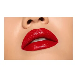 Pupa Vamp! Lipstick Rossetto Volumizzante 3,5g Ruby Red 302