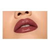 Pupa Vamp! Lipstick Rossetto Volumizzante 3,5g Tawney Red 200