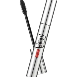 Pupa Vamp Mascara Definition 001 Extra Black 9 ml