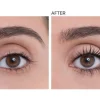 Pupa Vamp Mascara 301 Electric Blue 9ml