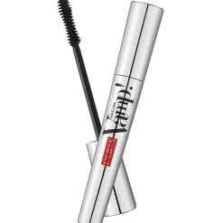 Pupa Vamp Mascara 100 Extra Black 9ml