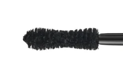 Pupa Vamp Mascara 100 Extra Black 9ml