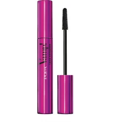 Pupa Vamp! Mascara Lash Extender 14ml 112 Extra Black