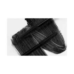 Pupa Vamp! Mascara Lash Extender 14ml 112 Extra Black