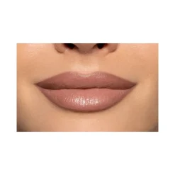 Pupa Vamp! Matita Labbra Contouring & Rossetto Brillante 005 Deep Nude