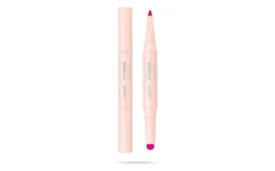 Pupa Vamp! Matita Labbra Contouring & Rossetto Brillante 009 Flamingo Fuchsia
