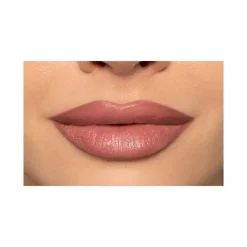 Pupa Vamp! Matita Labbra Contouring & Rossetto Brillante 004 Light Rose