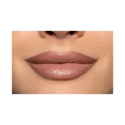 Pupa Vamp! Matita Labbra Contouring & Rossetto Brillante 002 Medium Nude