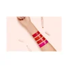 Pupa Vamp! Matita Labbra Contouring & Rossetto Brillante 011 Orange Red