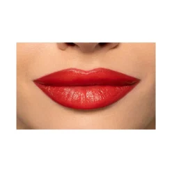 Pupa Vamp! Matita Labbra Contouring & Rossetto Brillante 011 Orange Red