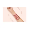 Pupa Vamp! Matita Labbra Contouring & Rossetto Brillante 003 Warm Nude
