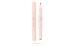 Pupa Vamp! Matita Labbra Contouring & Rossetto Brillante 003 Warm Nude
