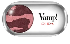 Pupa Vamp! Ombretto Fusion 106 Audacius Pink 1,5g