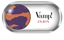 Pupa Vamp! Ombretto Fusion 102 Copper Storm 1,5g