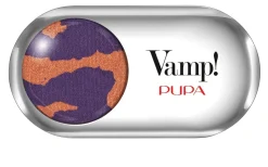 Pupa Vamp! Ombretto Fusion 102 Copper Storm 1,5g